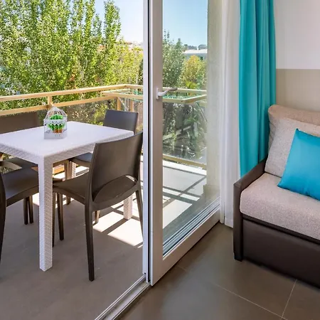 Rentalmar Playa Family & Pool Apartment