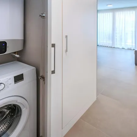 Appartement Rentalmar Playa Family & Pool Salou